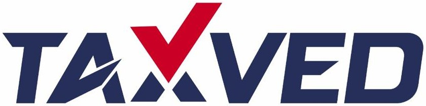 TaxVed